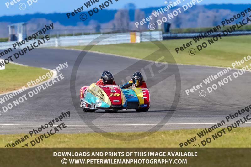 enduro digital images;event digital images;eventdigitalimages;no limits trackdays;peter wileman photography;racing digital images;snetterton;snetterton no limits trackday;snetterton photographs;snetterton trackday photographs;trackday digital images;trackday photos